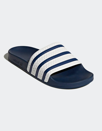 Originals Adilette Sliders