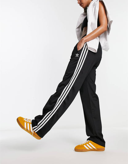 Firebird Track Pants