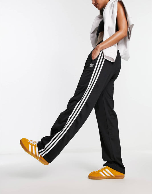 Firebird Track Pants