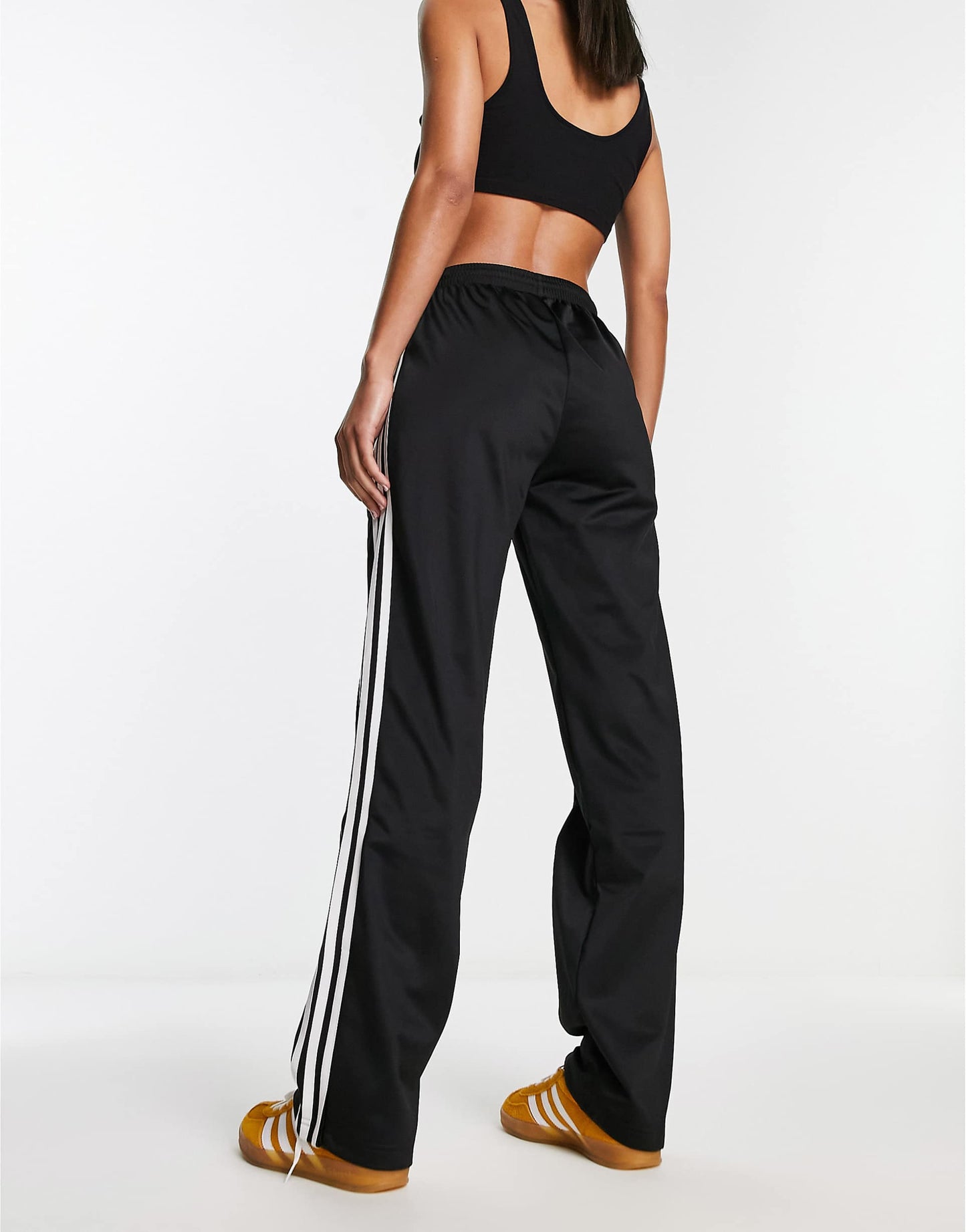 Firebird Track Pants