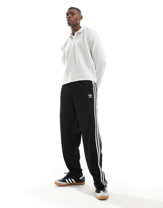 Firebird Track Pants