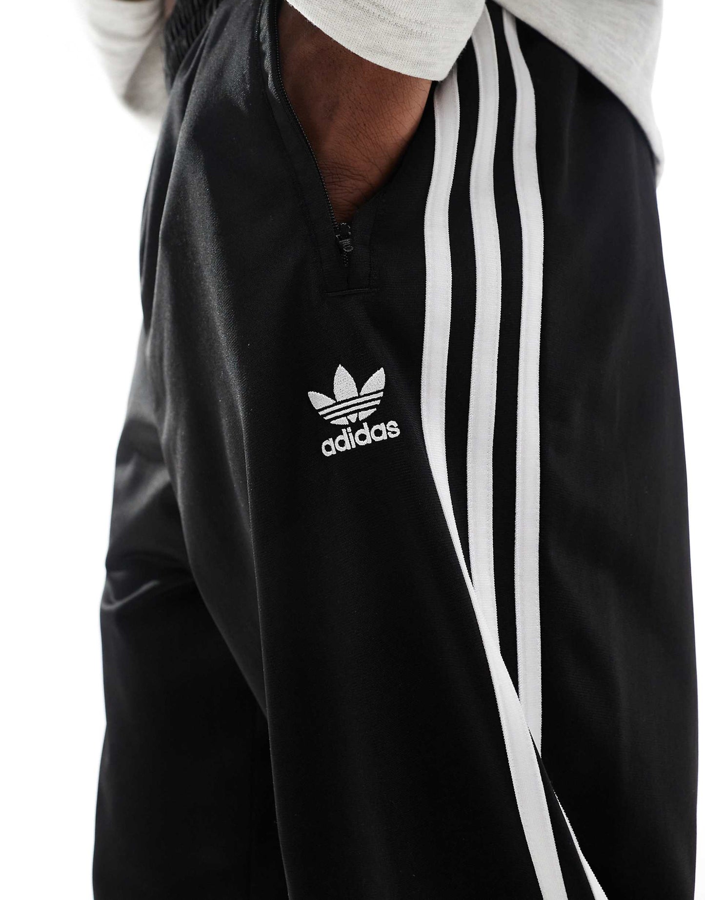 Firebird Track Pants