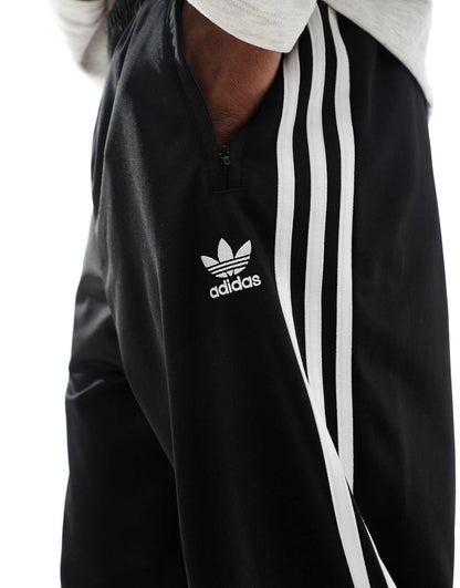 Firebird Track Pants