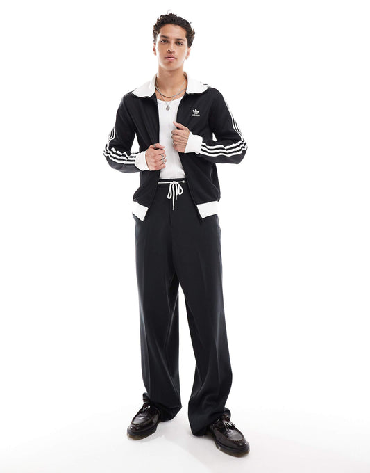 Originals Classics Tracktop