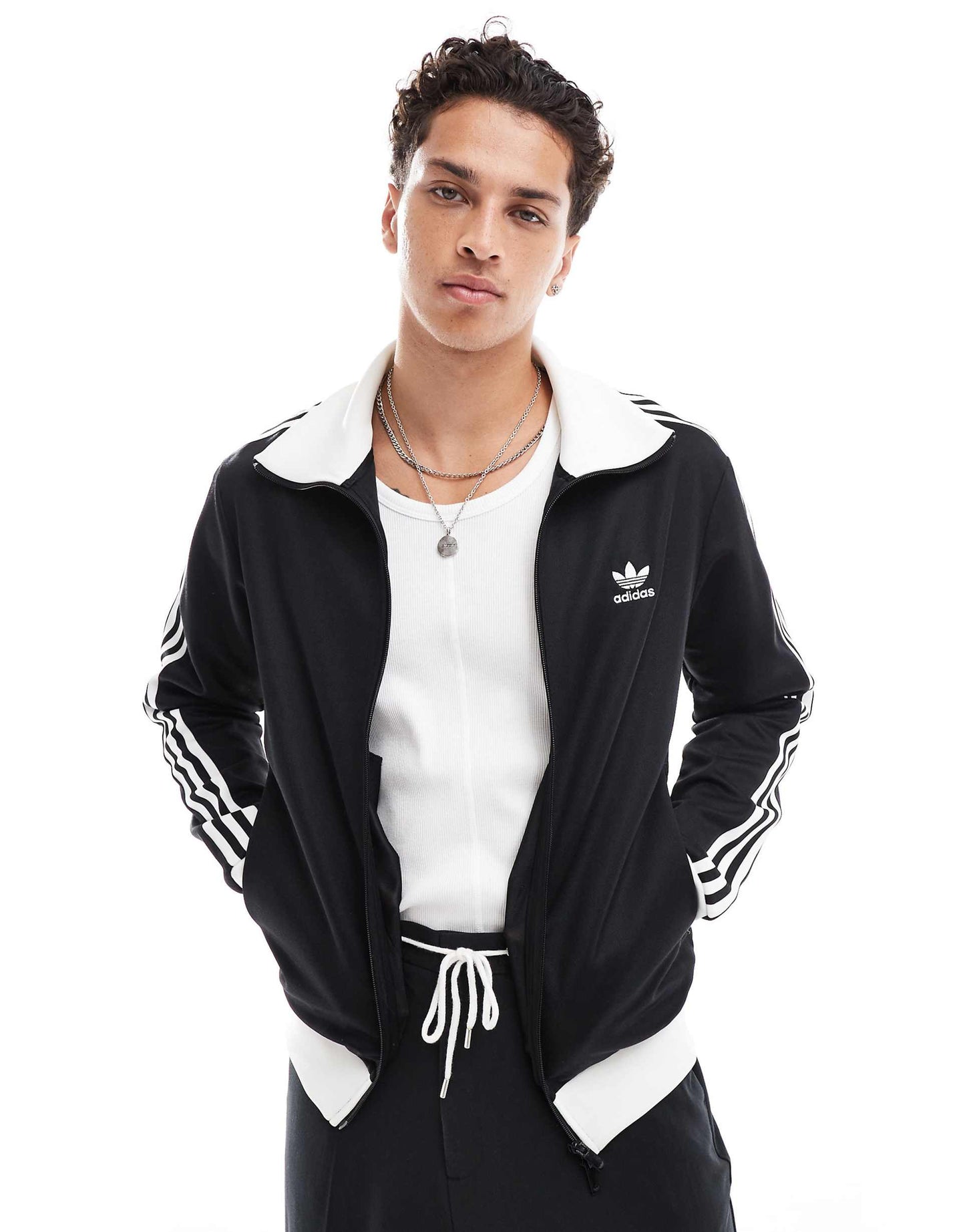Originals Classics Tracktop