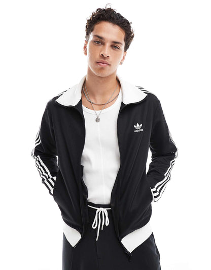 Originals Classics Tracktop