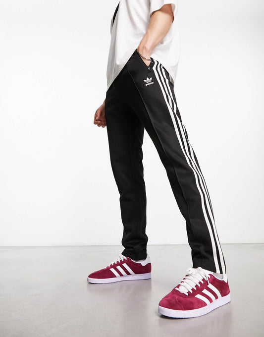 Originals Classics Trackpants