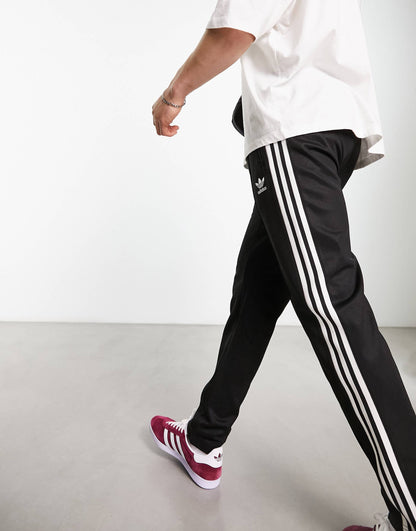 Originals Classics Trackpants