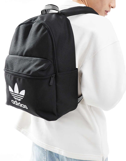 Originals Adicolor Logo Backpack