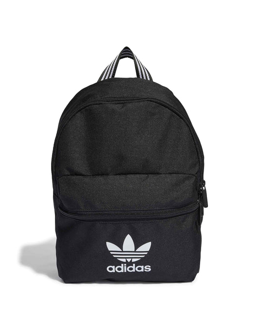 Originals Adicolor Logo Mini Backpack