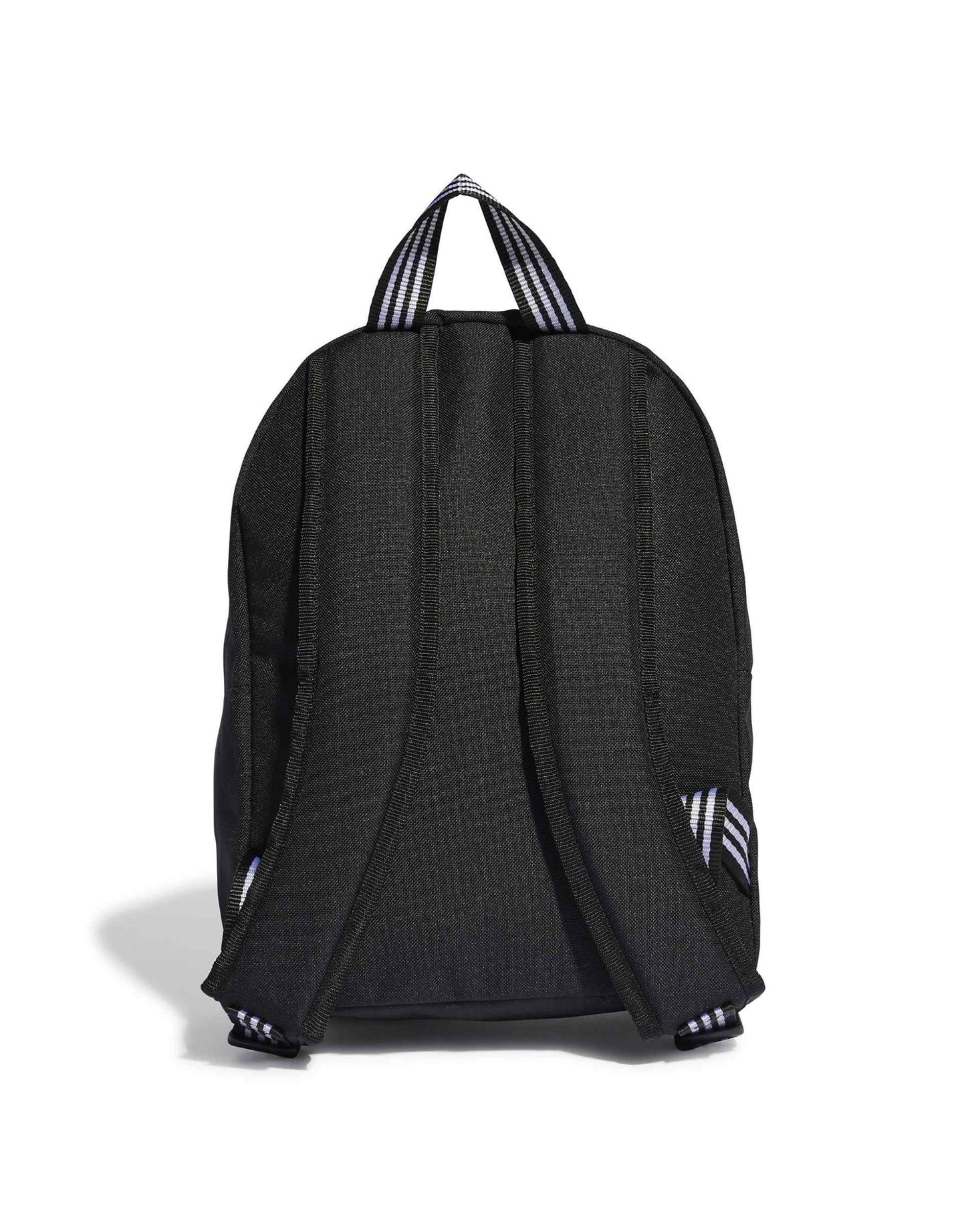 Originals Adicolor Logo Mini Backpack