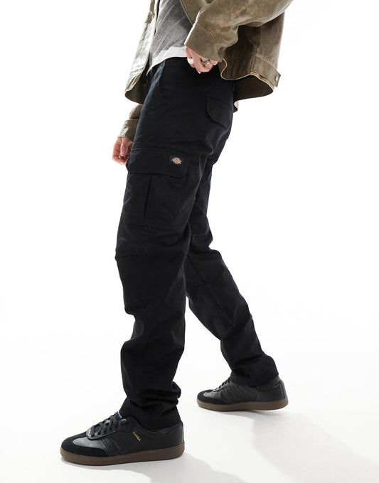 Millerville Cargo Pants