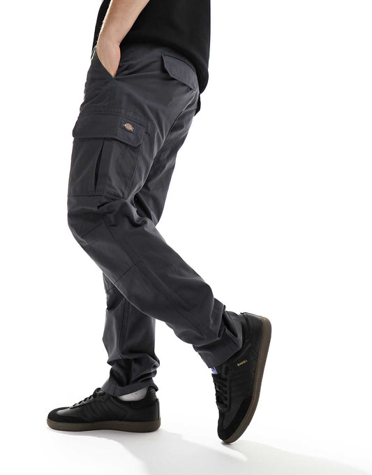 Millerville Cargo Trousers