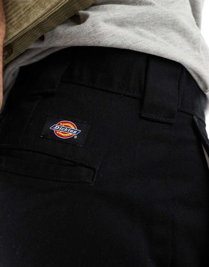 872 Slim Fit Work Pants