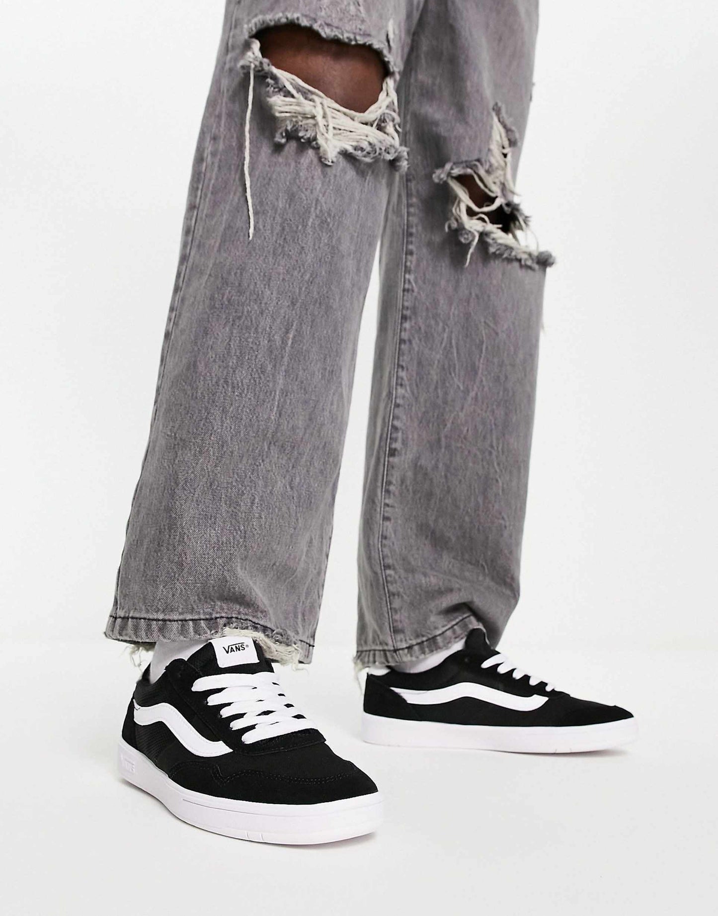 Cruze Trainers