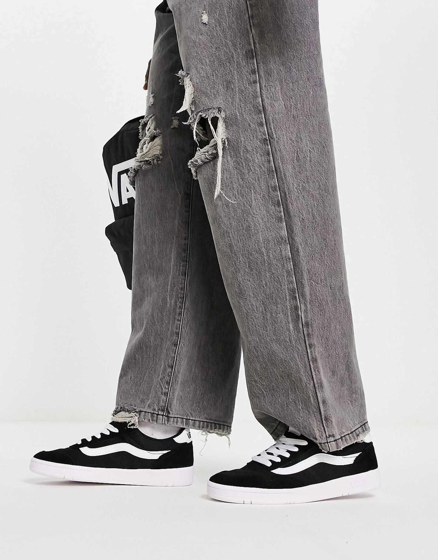 Cruze Trainers
