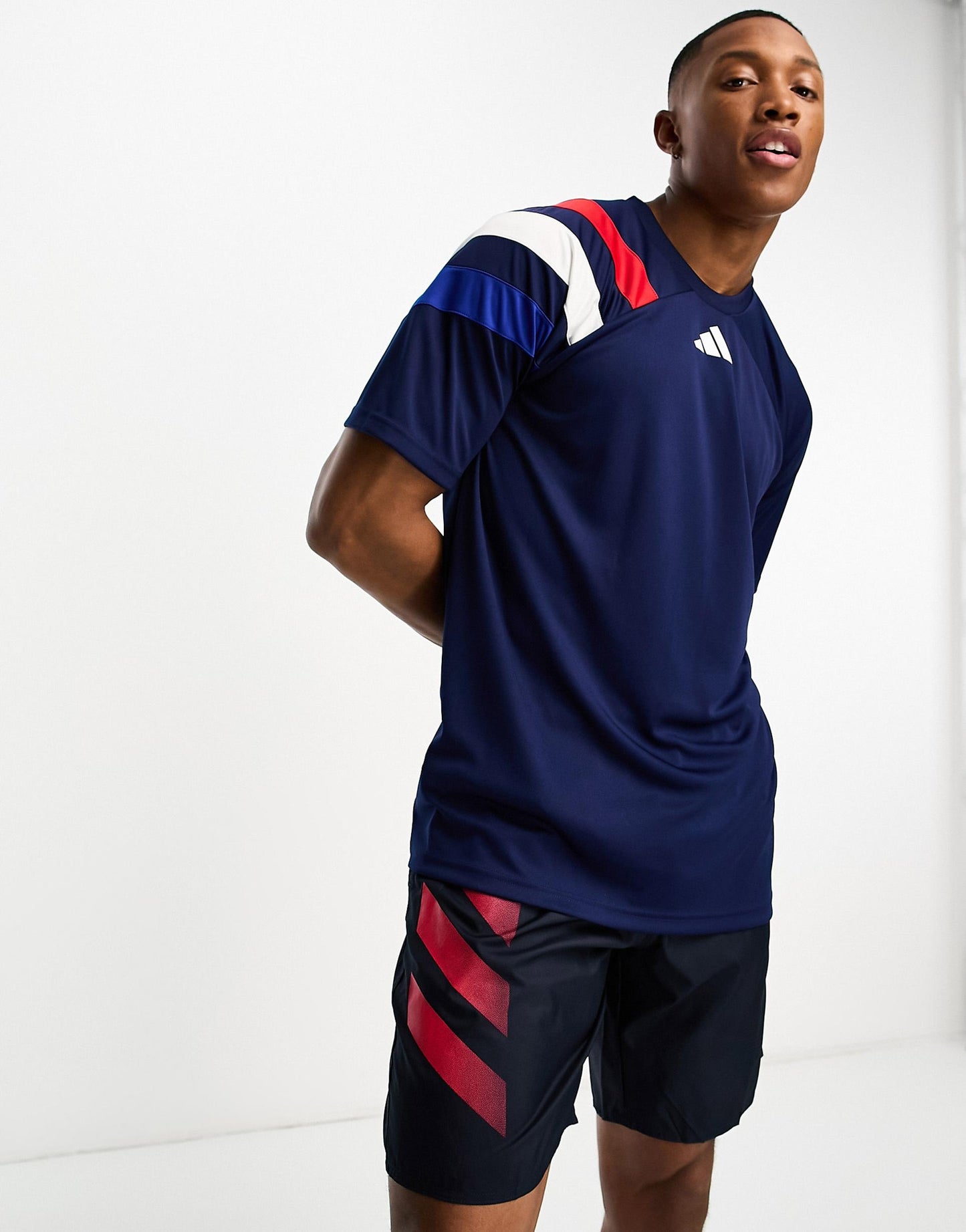 Football Fortore 23 T-Shirt