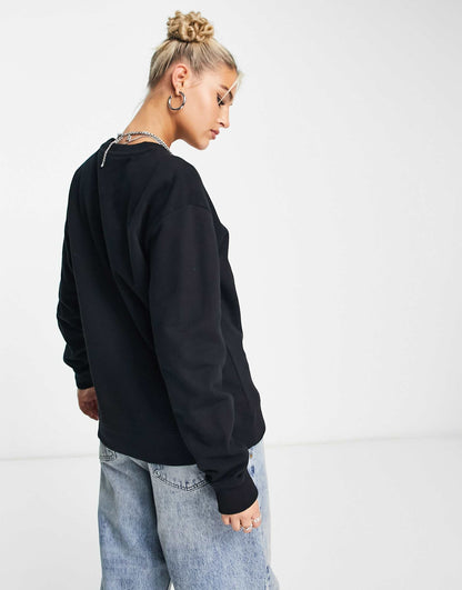Flying V Sweatshirt