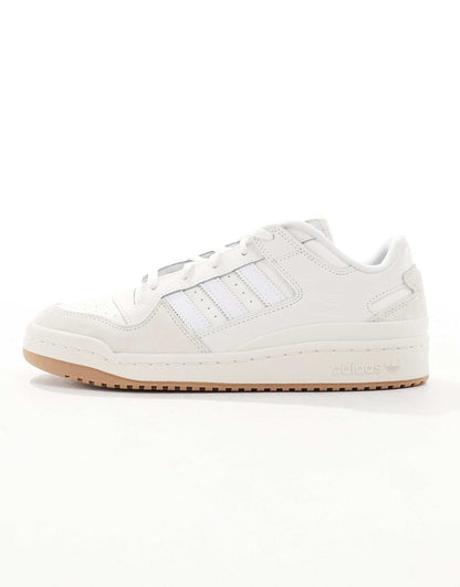 Originals Forum Low Cl Trainers