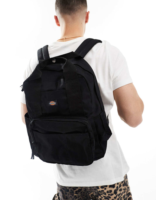 Lisbon Backpack