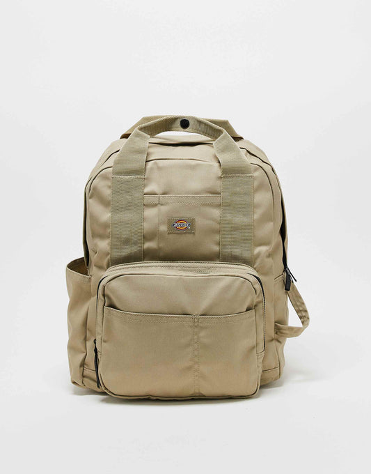 Lisbon Backpack