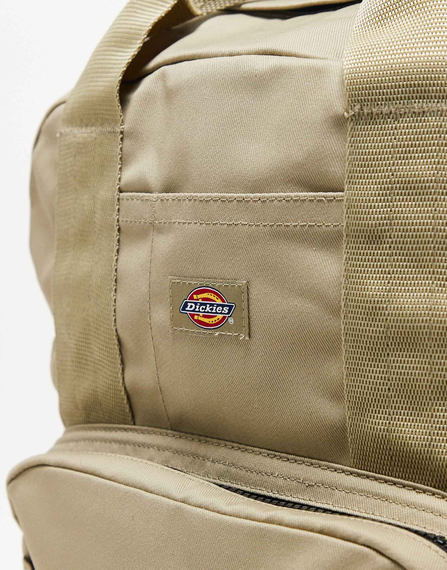 Lisbon Backpack