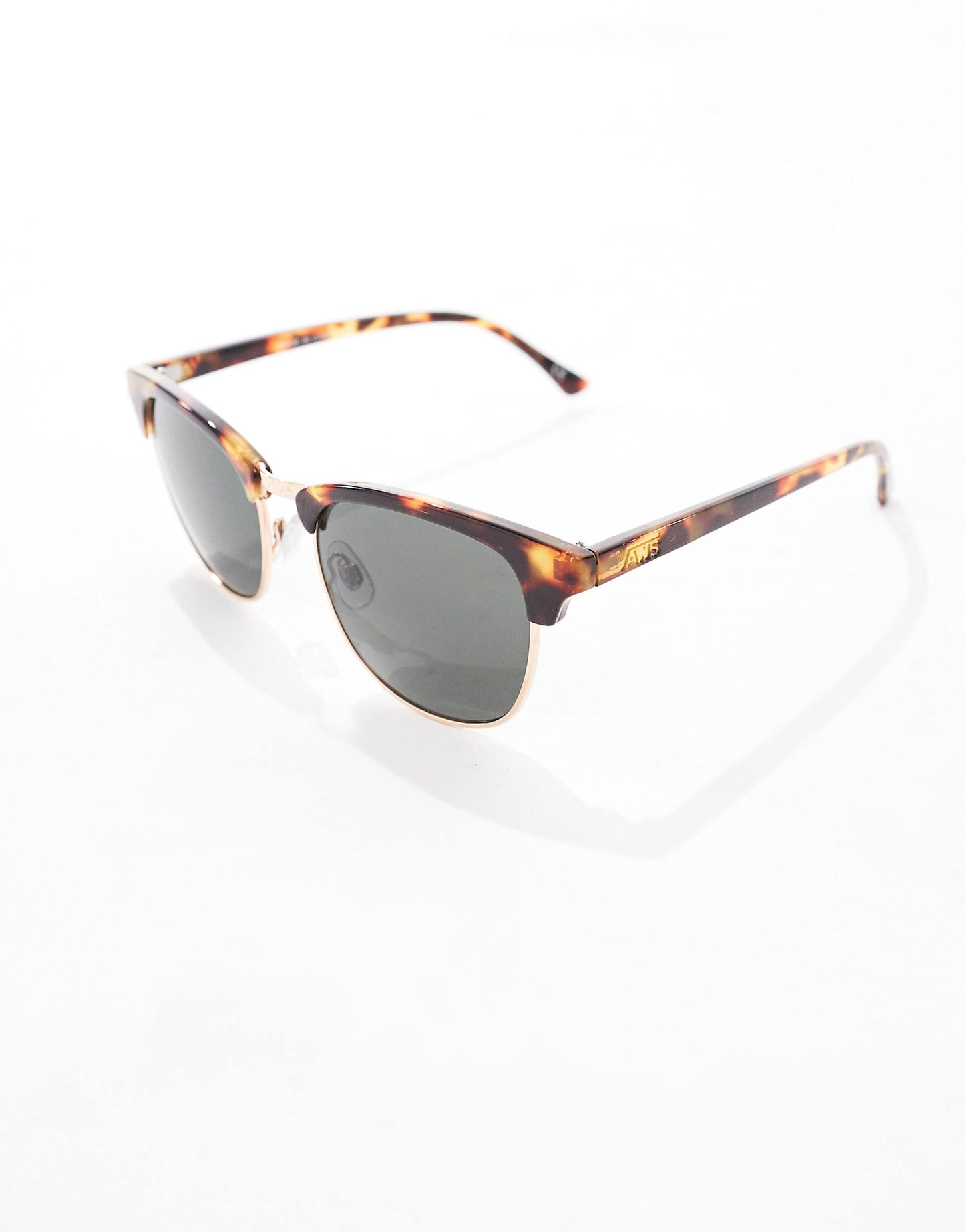 Dunville Sunglasses