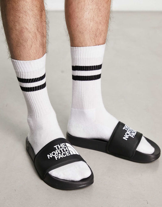 Base Camp Iii Sliders