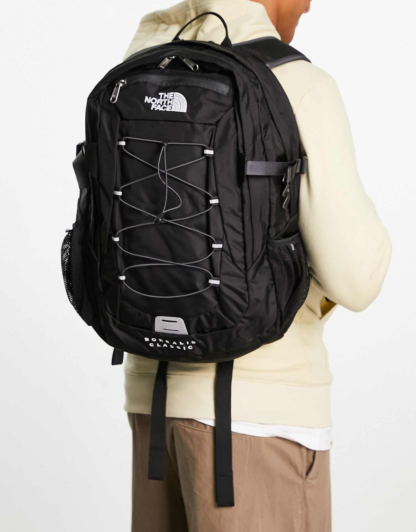 Borealis Classic Backpack