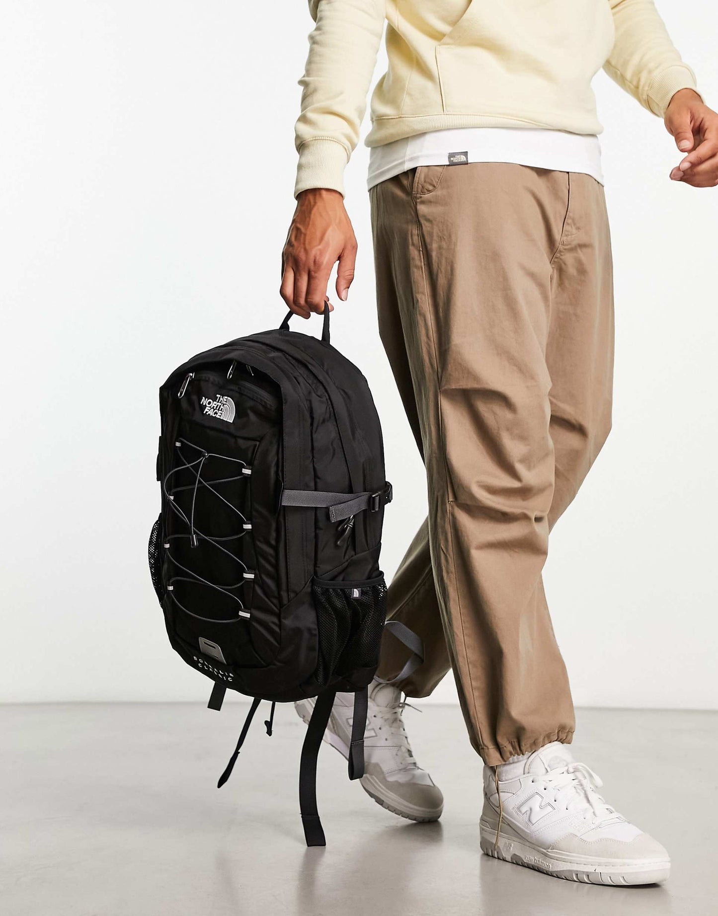 Borealis Classic Backpack