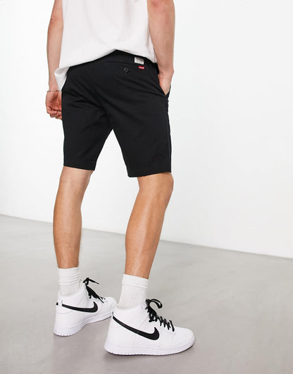 Xx Chino Shorts