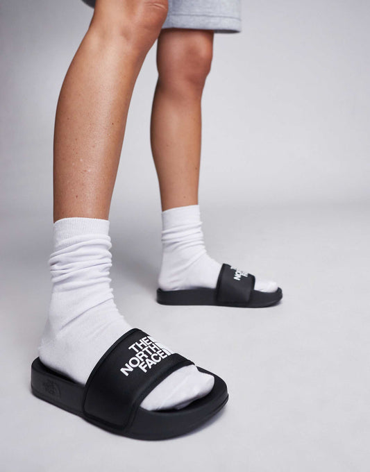 Base Camp Iii Sliders