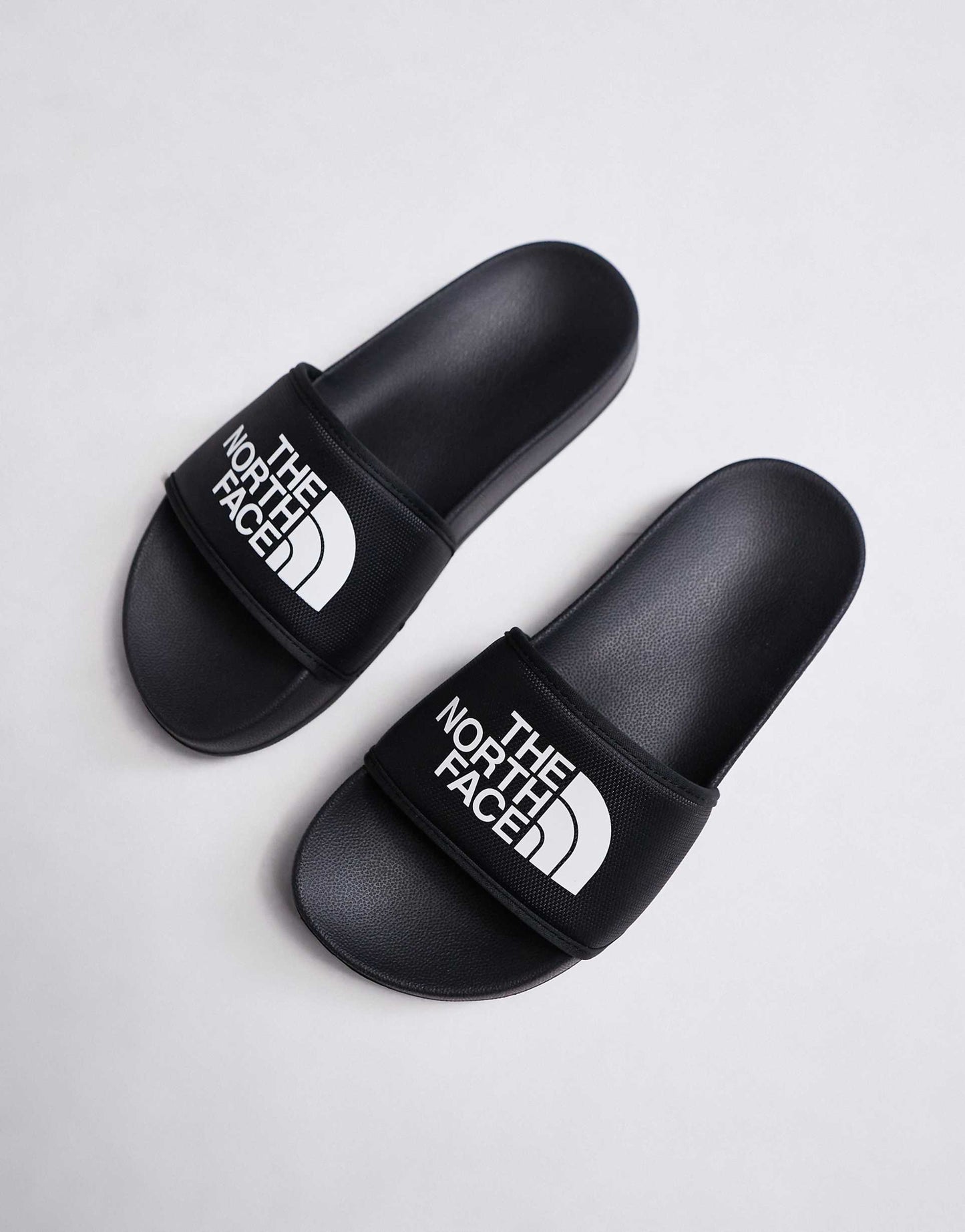 Base Camp Iii Sliders