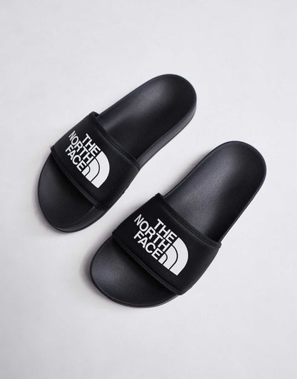 Base Camp Iii Sliders