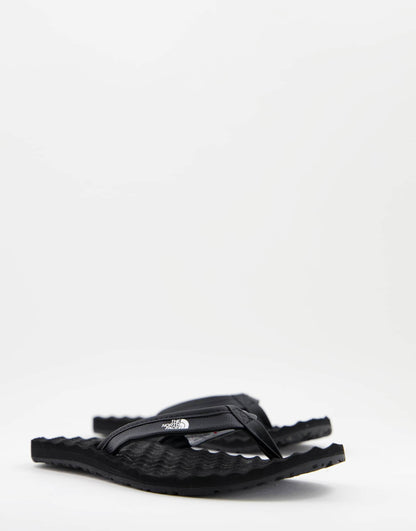 Base Camp Mini Ii Flip Flops