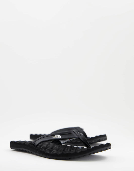 Base Camp Mini Ii Flip Flops