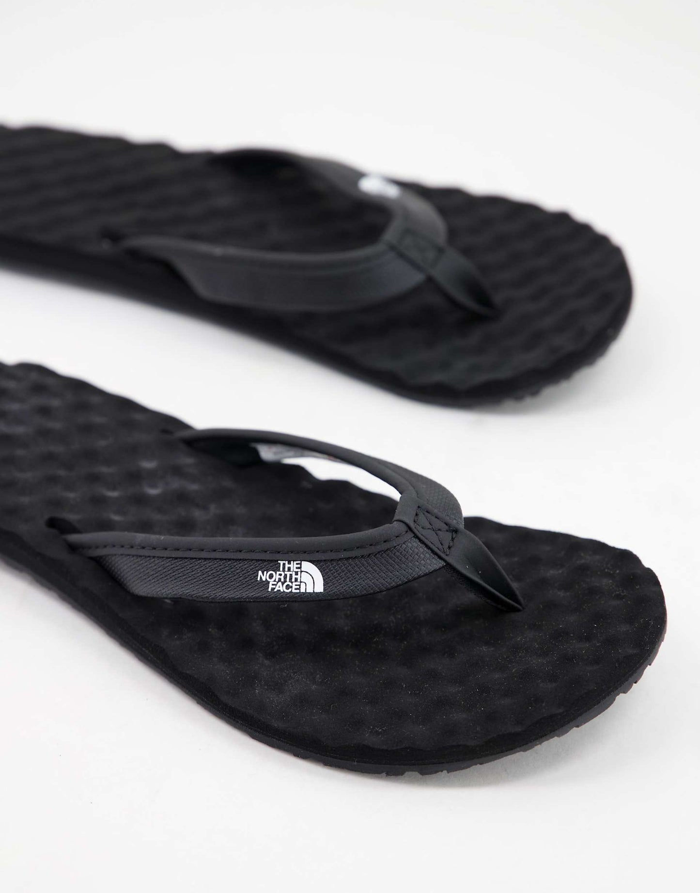 Base Camp Mini Ii Flip Flops