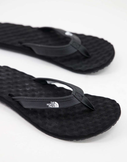 Base Camp Mini Ii Flip Flops