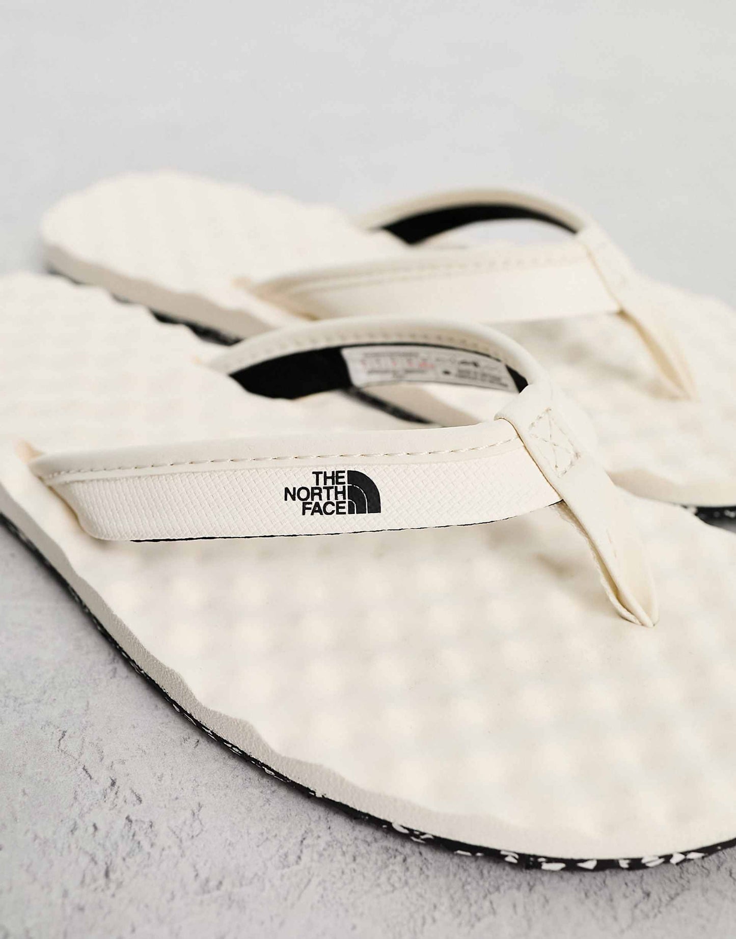 Base Camp Mini Ii Flip Flops