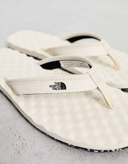 Base Camp Mini Ii Flip Flops
