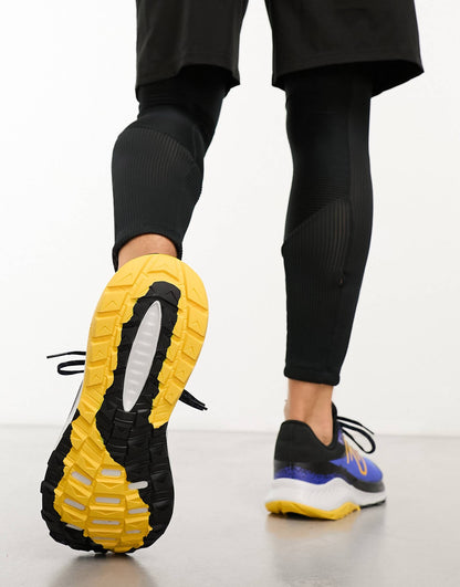 Dynasoft Nitrel V5 Trainers