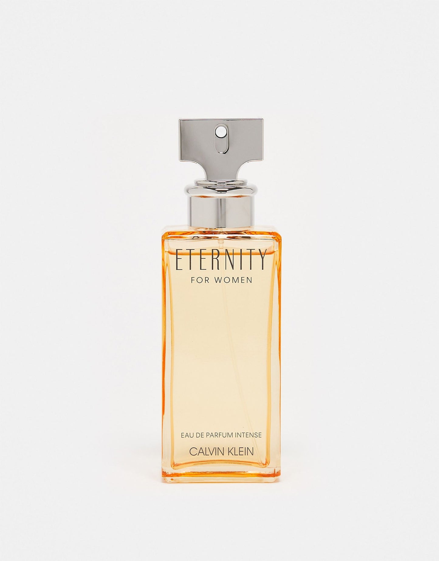 Eternity Intense For Women Eau De Parfum 100Ml