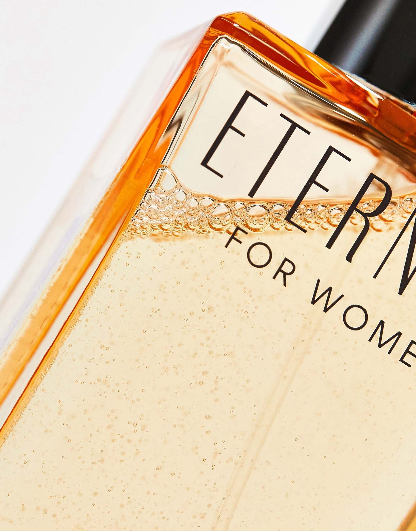 Eternity Intense For Women Eau De Parfum 100Ml