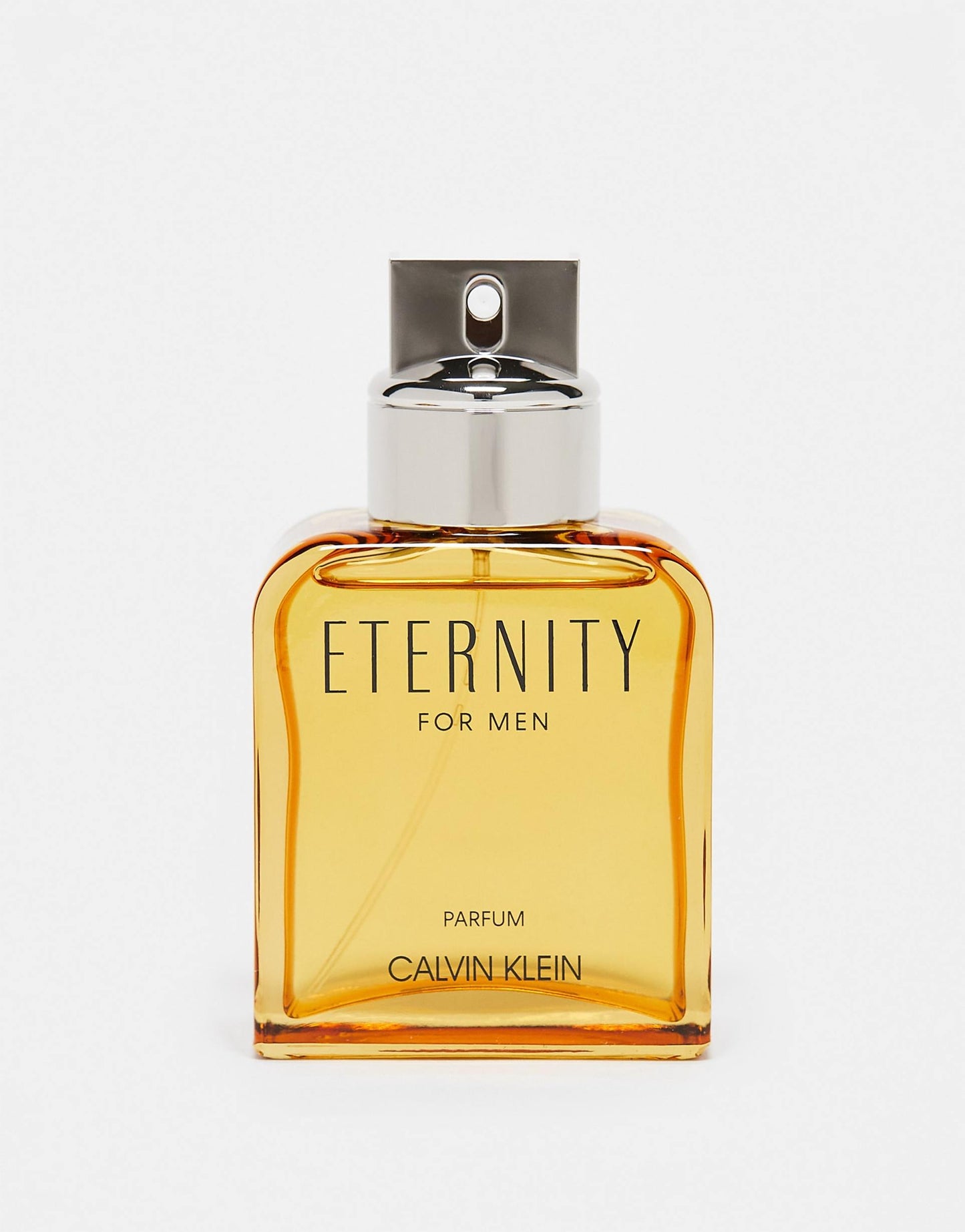Eternity For Men Parfum 100Ml