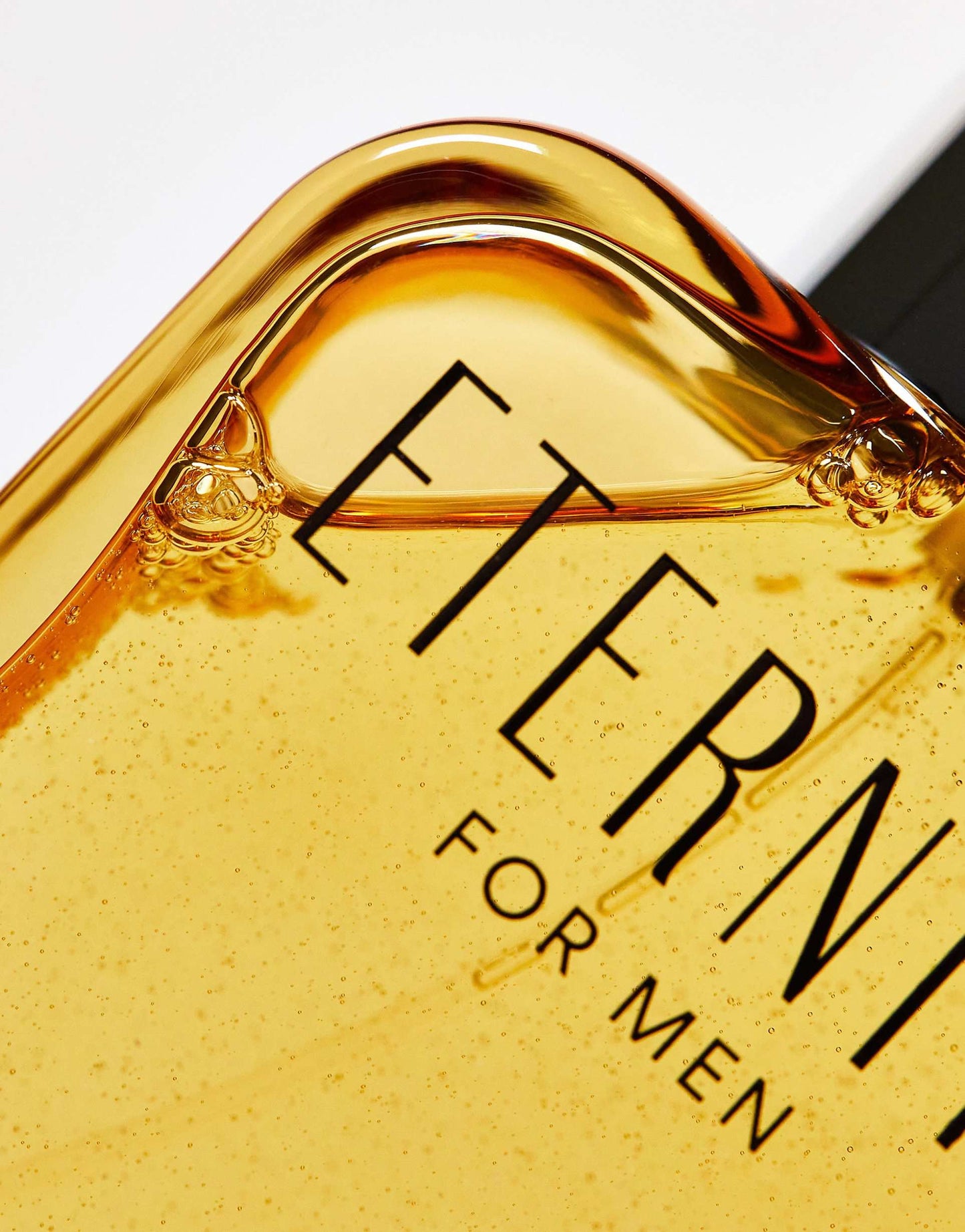 Eternity For Men Parfum 100Ml
