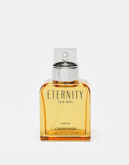 Eternity For Men Parfum 50Ml