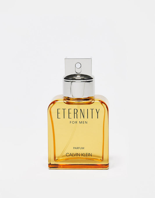 Eternity For Men Parfum 50Ml