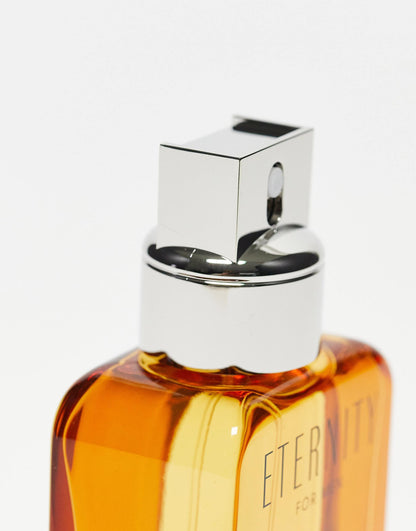 Eternity For Men Parfum 50Ml