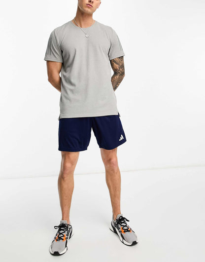 Football Fortore 23 Shorts