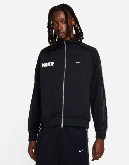 Basketball Naos Lightweight Jacket Unisex